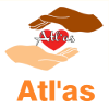 Association Atl-as